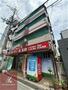 藤マンション 4階 築37年8ヶ月の賃貸物件