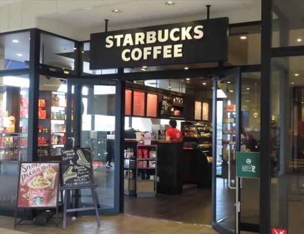 その他　三井アウトレットパーク倉敷店（その他）まで220m