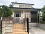 仙川駅より徒歩10分 1階 築57年2ヶ月の賃貸物件
