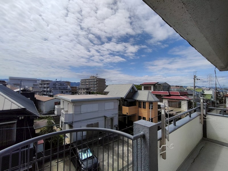 ネクステージ塚口5番館のその他写真