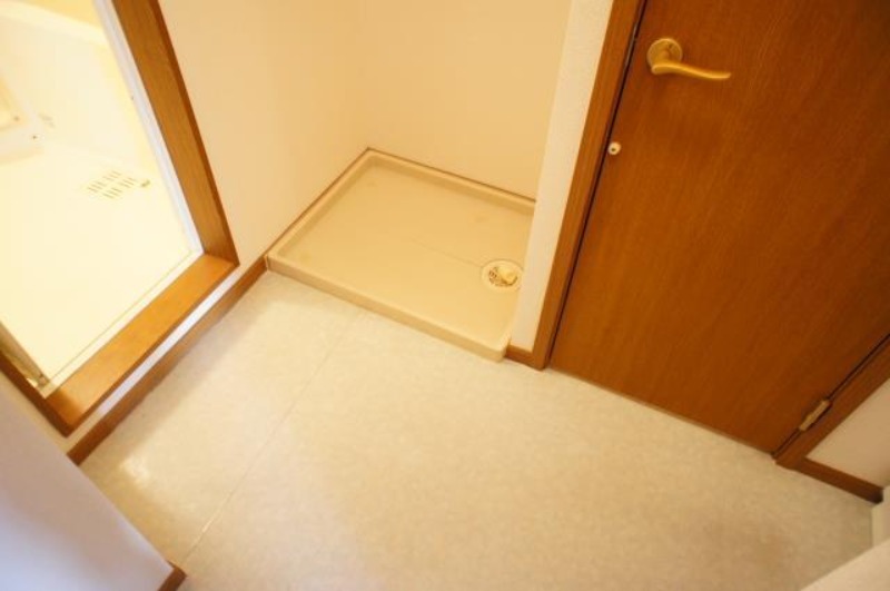 その他　図面と現状に相違がある場合には現状を優先