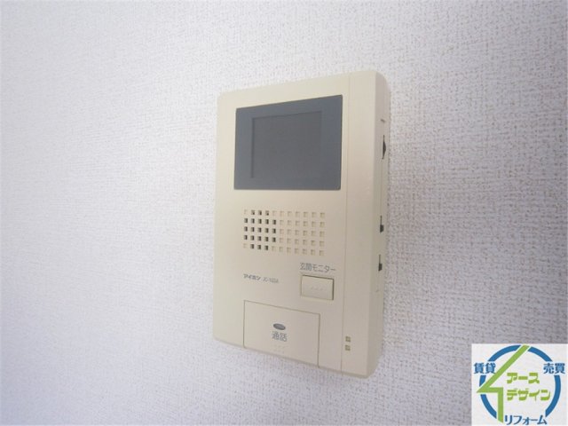 その他設備　※類似部屋