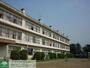 中学校　立川市立立川第五中学校（中学校）まで3320m