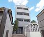 御陵駅より徒歩13分 4階 築36年5ヶ月の賃貸物件