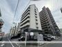 舟入本町駅より徒歩9分 10階 築28年5ヶ月の賃貸物件