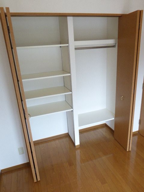 収納　★お問い合わせはタウンハウジングまで★