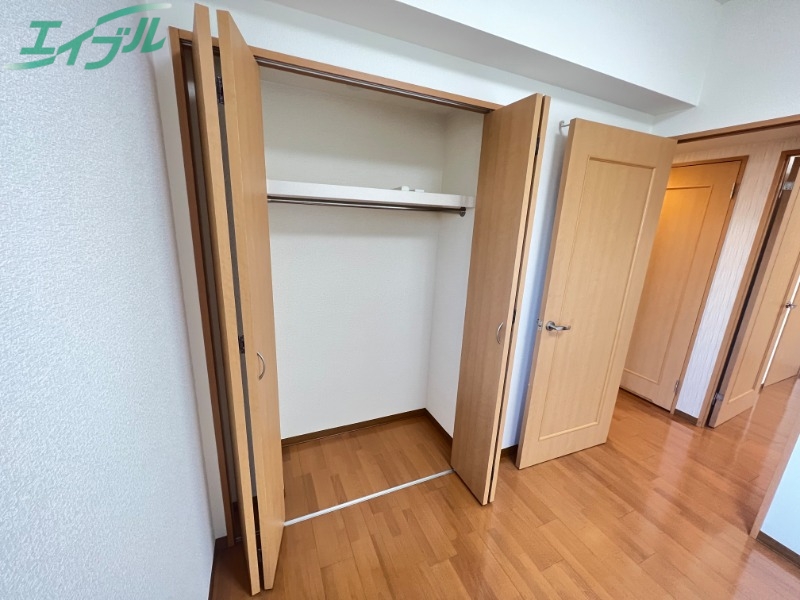 収納　反転タイプ参考写真