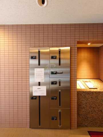 その他　クリーンホームツルオカ