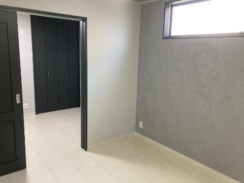グロワール栄町のその他写真