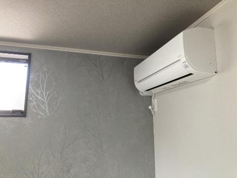 グロワール栄町のその他写真
