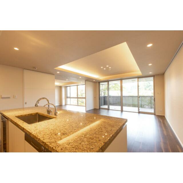 その他部屋・スペース　※写真は同タイプ住戸です。