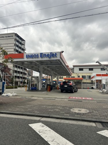 その他　神戸店（その他）まで403m