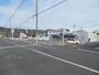 その他　ローソン福山春日町七丁目店（その他）まで412m
