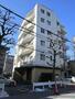 ストーク西麻布の賃貸物件