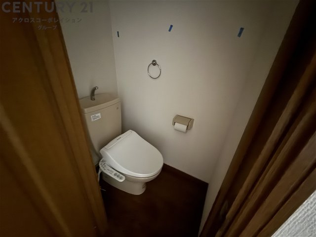 トイレ　バストイレ別でおすすめ！