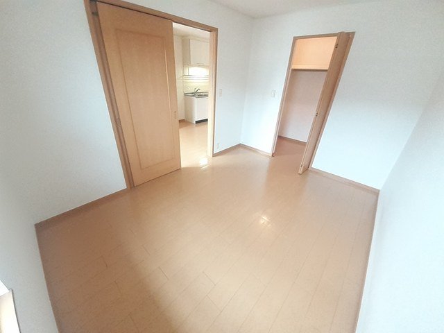 その他部屋・スペース　過ごしやすい室内です
