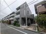 世田谷代田駅より徒歩5分 3階 築3年6ヶ月の賃貸物件