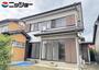 永和駅より徒歩31分 築34年9ヶ月 2階建の賃貸物件