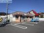 コンビニ　セブンイレブン新潟小針藤山店（コンビニ）まで332m