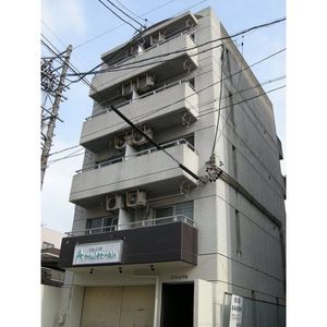 エントピアS