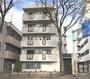 千歳烏山駅より徒歩12分 2階 築19年9ヶ月の賃貸物件