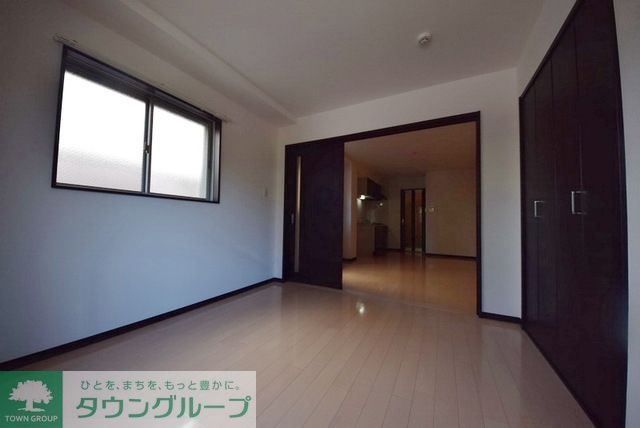 その他部屋・スペース　別号室参照