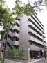 ルーブル上高井戸弍番館 5階 築12年1ヶ月の賃貸物件