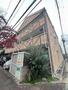 立花駅より徒歩6分 1階 築14年の賃貸物件