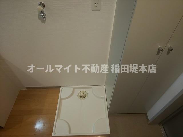その他設備　★お部屋探しはオールマイト不動産までご相談下さい♪
