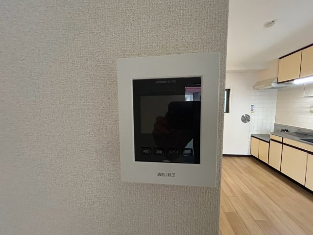 メゾンハイツリーのその他写真