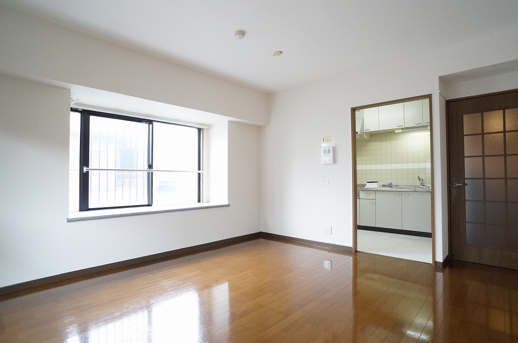 その他　※別部屋の写真です。