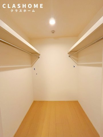 その他　イメージ画像になります