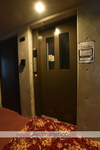 ロビー　ロビー