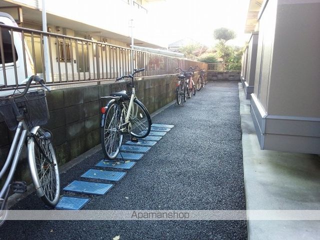 その他部屋・スペース　その他部屋・スペース