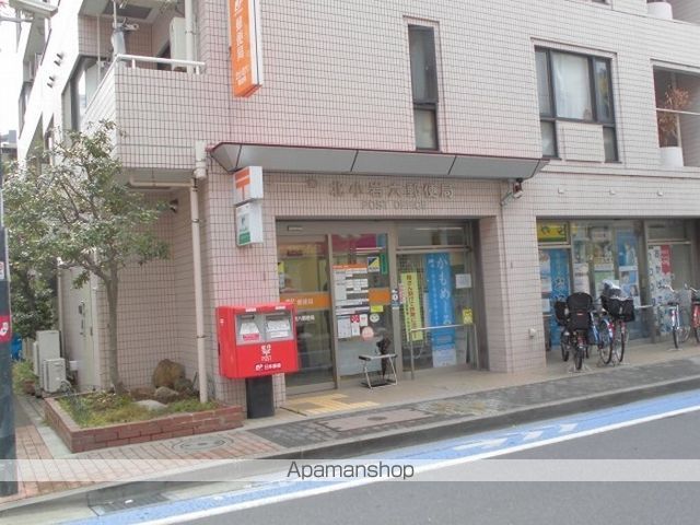 その他　北小岩六郵便局（その他）まで1765m
