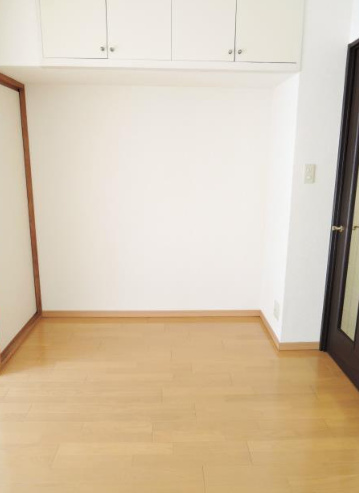 その他設備　ＮＩＣＥアーバン鶴見中央II＊別部屋参考