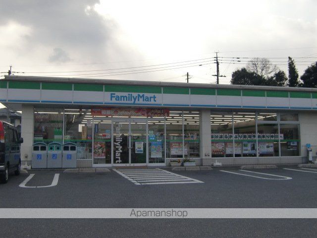 その他　ファミリーマート小倉中貫二丁目店（その他）まで444m