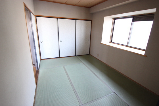 その他部屋・スペース　※別部屋の写真です