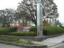 病院　東北医科薬科大学病院（病院）まで1948m