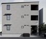 robothome西台 1階 新築の賃貸物件