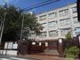 小学校　下新庄小学校（小学校）まで369m