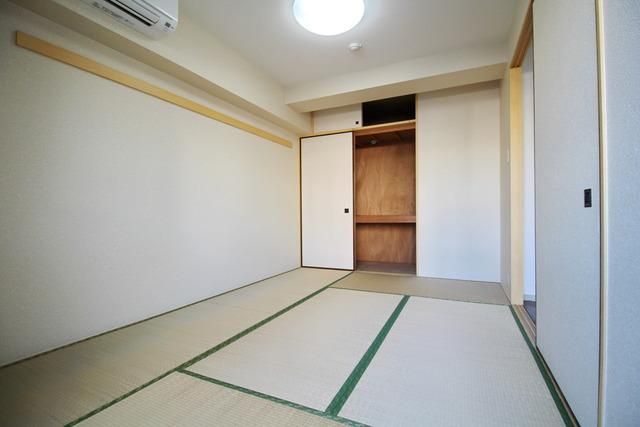 その他部屋・スペース　★和室★