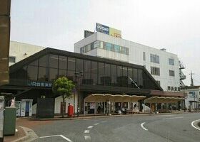 その他　四街道駅（その他）まで2030m