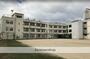 小学校　海老江東小学校（小学校）まで437m