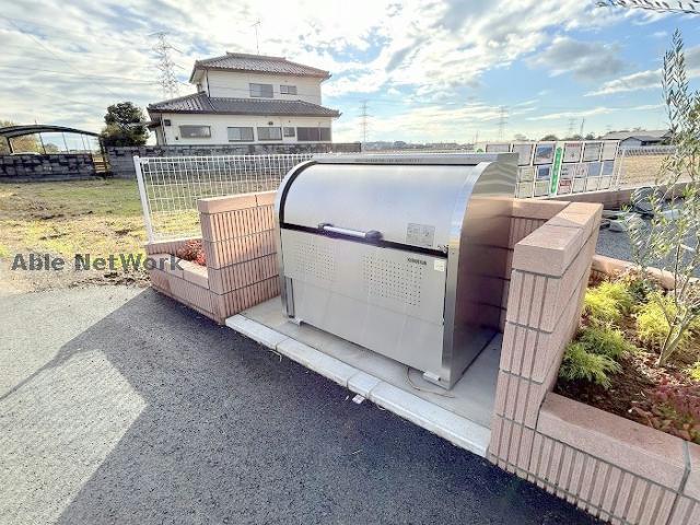 その他　その他