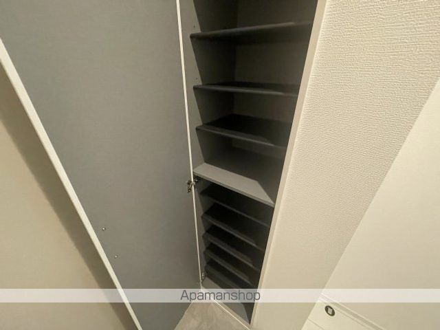 REGALEST 伊島Iのその他写真