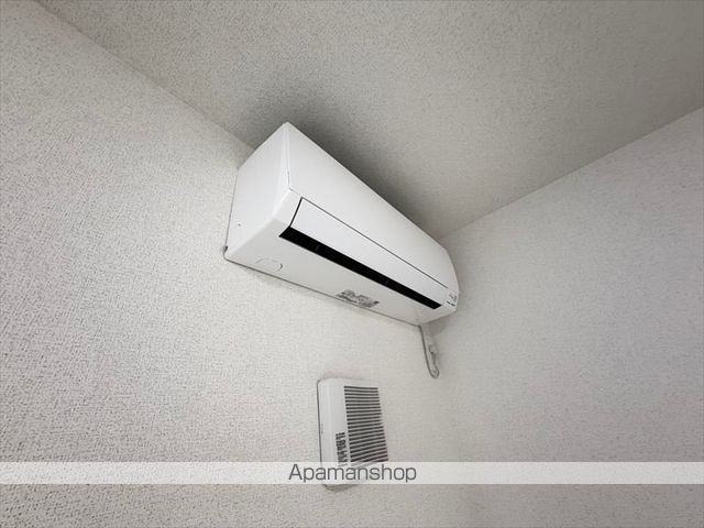 さくらテラスのその他写真