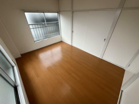 その他部屋・スペース　嬉しい敷金礼金0☆