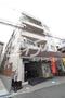 桜ノ宮駅より徒歩3分 2階 築48年8ヶ月の賃貸物件