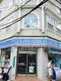 コンビニ　ローソンＪＲ桜ノ宮東口店（コンビニ）まで50m